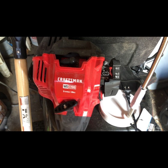 Please contact me on messenger - Picture 4 of 10